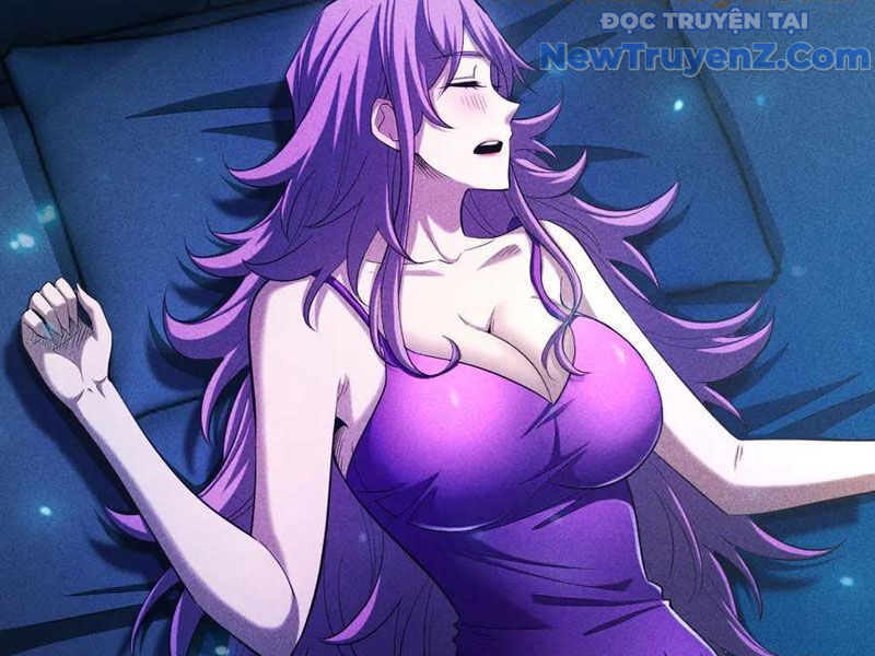 Treo Máy Trăm Vạn Năm Ta Tỉnh Lại Thành Thần: Chapter 39