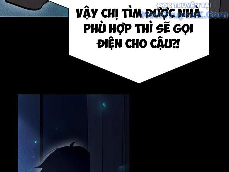 Treo Máy Trăm Vạn Năm Ta Tỉnh Lại Thành Thần: Chapter 39