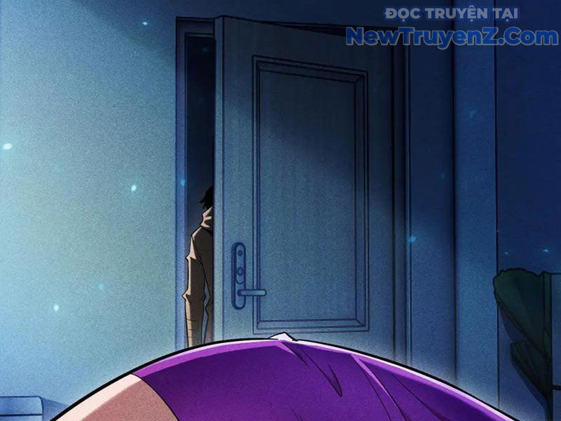 Treo Máy Trăm Vạn Năm Ta Tỉnh Lại Thành Thần: Chapter 39