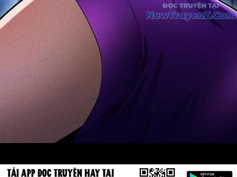 Treo Máy Trăm Vạn Năm Ta Tỉnh Lại Thành Thần: Chapter 39