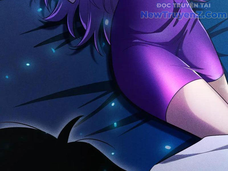 Treo Máy Trăm Vạn Năm Ta Tỉnh Lại Thành Thần: Chapter 39