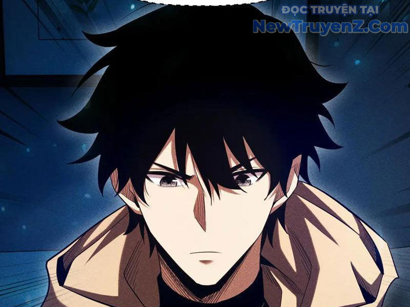 Treo Máy Trăm Vạn Năm Ta Tỉnh Lại Thành Thần: Chapter 39