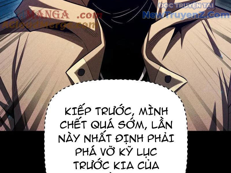 Treo Máy Trăm Vạn Năm Ta Tỉnh Lại Thành Thần: Chapter 39