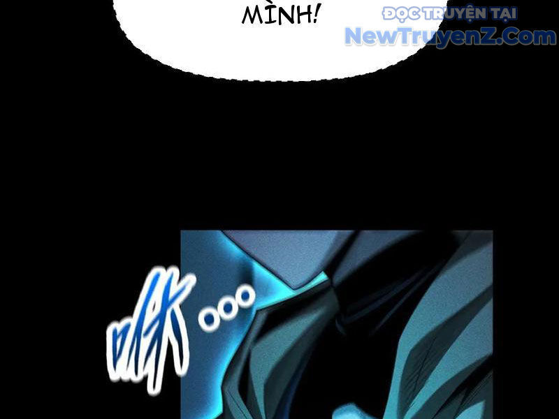 Treo Máy Trăm Vạn Năm Ta Tỉnh Lại Thành Thần: Chapter 39