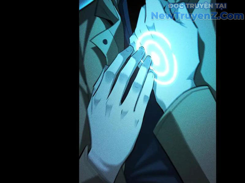 Treo Máy Trăm Vạn Năm Ta Tỉnh Lại Thành Thần: Chapter 39