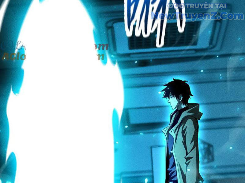 Treo Máy Trăm Vạn Năm Ta Tỉnh Lại Thành Thần: Chapter 39