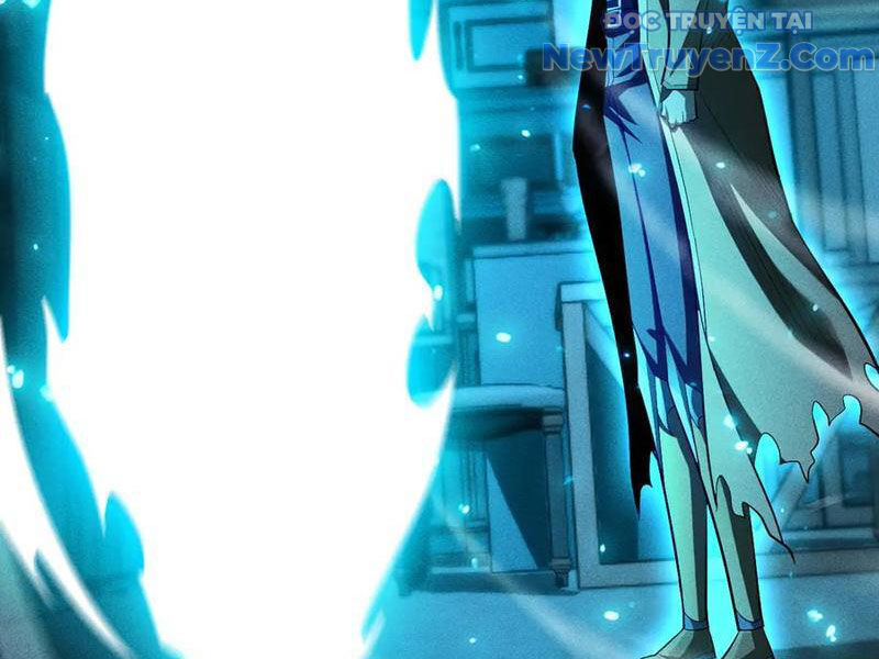 Treo Máy Trăm Vạn Năm Ta Tỉnh Lại Thành Thần: Chapter 39