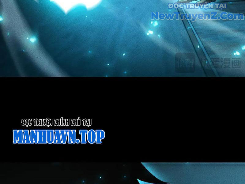Treo Máy Trăm Vạn Năm Ta Tỉnh Lại Thành Thần: Chapter 39