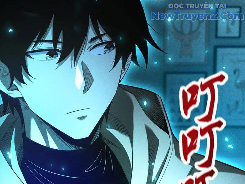 Treo Máy Trăm Vạn Năm Ta Tỉnh Lại Thành Thần: Chapter 39