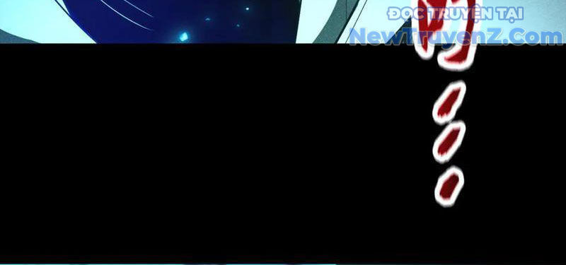 Treo Máy Trăm Vạn Năm Ta Tỉnh Lại Thành Thần: Chapter 39