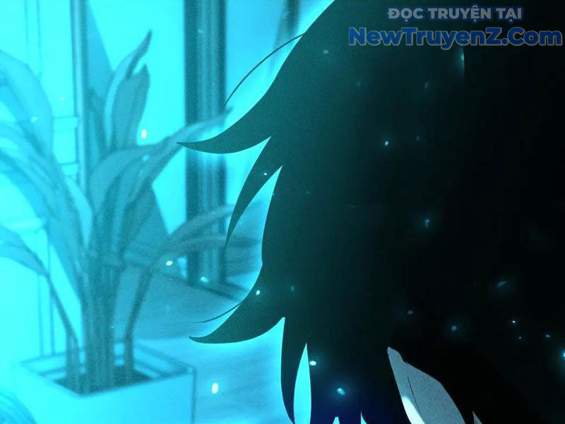 Treo Máy Trăm Vạn Năm Ta Tỉnh Lại Thành Thần: Chapter 39