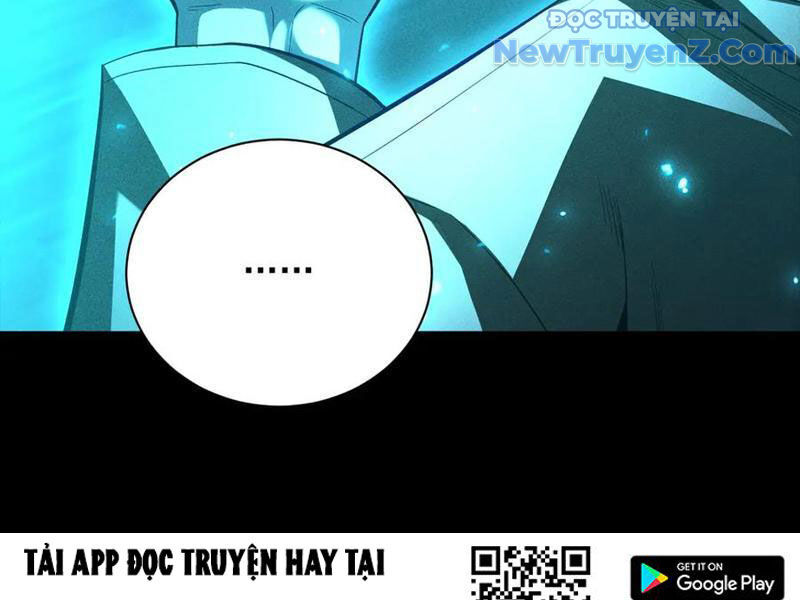 Treo Máy Trăm Vạn Năm Ta Tỉnh Lại Thành Thần: Chapter 39