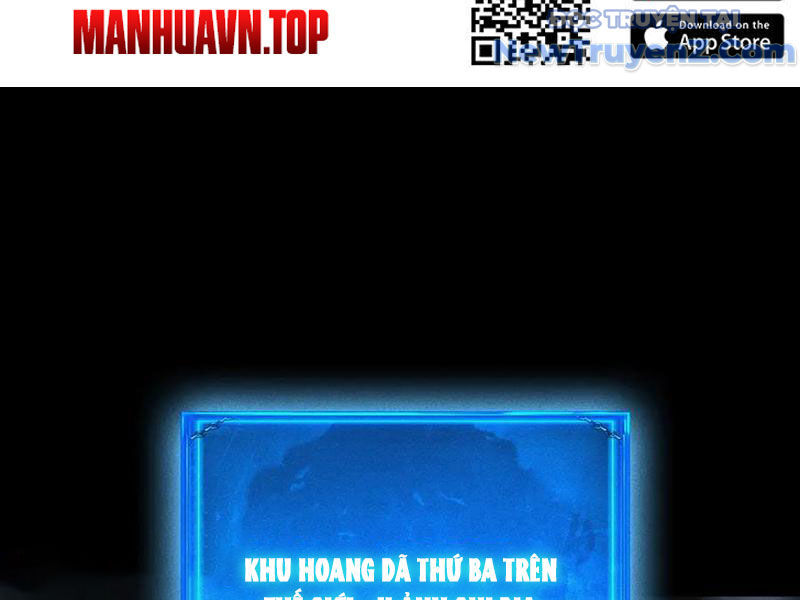 Treo Máy Trăm Vạn Năm Ta Tỉnh Lại Thành Thần: Chapter 39