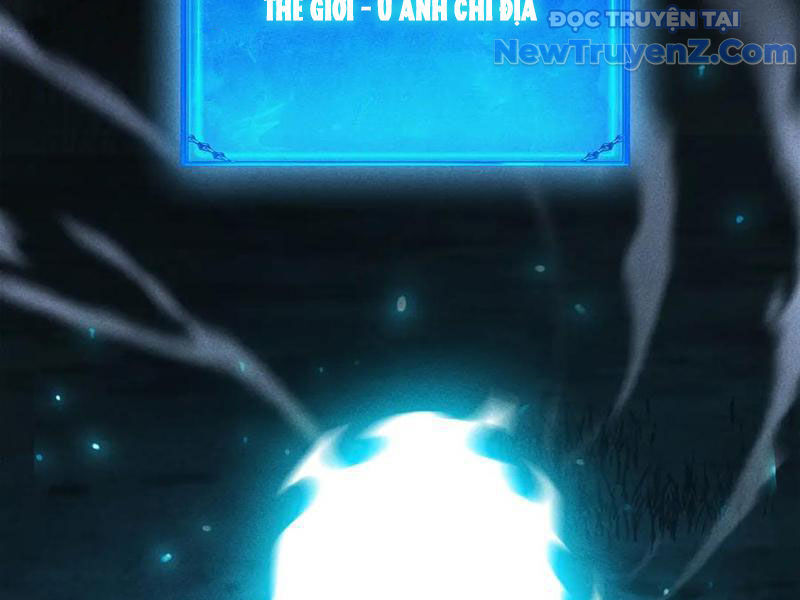 Treo Máy Trăm Vạn Năm Ta Tỉnh Lại Thành Thần: Chapter 39