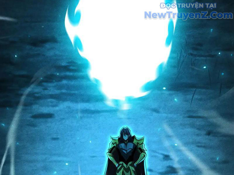 Treo Máy Trăm Vạn Năm Ta Tỉnh Lại Thành Thần: Chapter 39