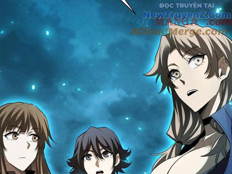 Treo Máy Trăm Vạn Năm Ta Tỉnh Lại Thành Thần: Chapter 39