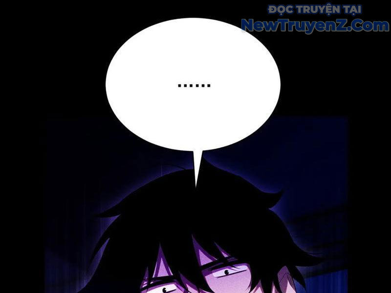 Treo Máy Trăm Vạn Năm Ta Tỉnh Lại Thành Thần: Chapter 39