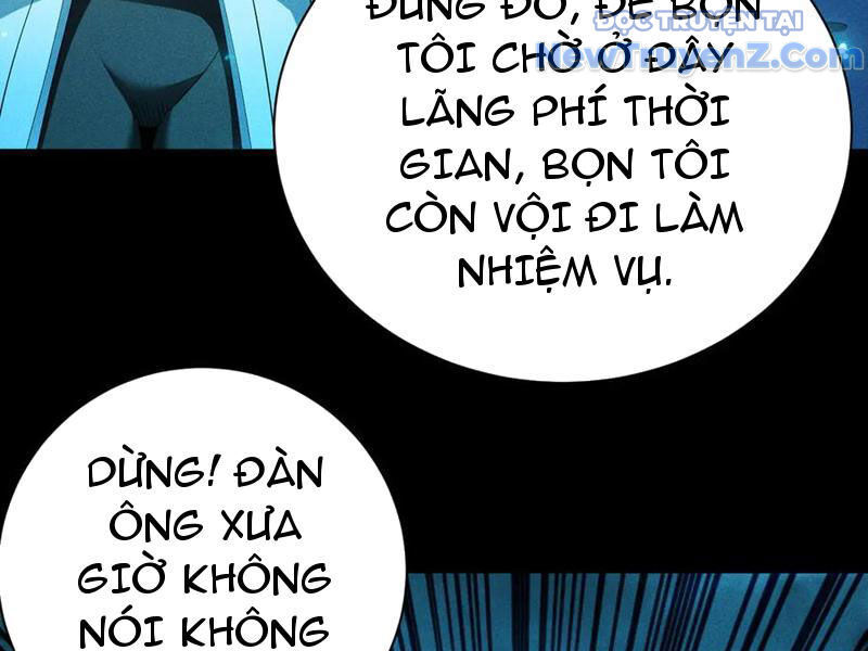 Treo Máy Trăm Vạn Năm Ta Tỉnh Lại Thành Thần: Chapter 39