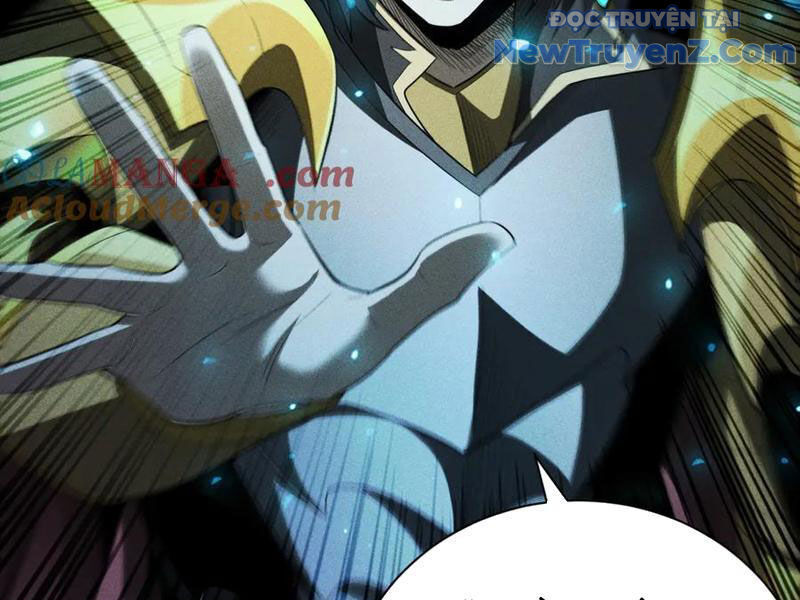 Treo Máy Trăm Vạn Năm Ta Tỉnh Lại Thành Thần: Chapter 39