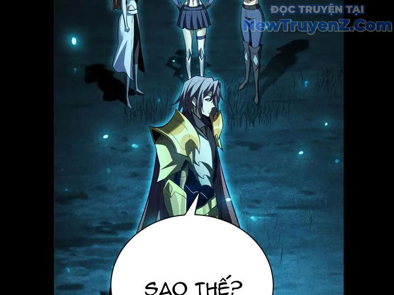 Treo Máy Trăm Vạn Năm Ta Tỉnh Lại Thành Thần: Chapter 39