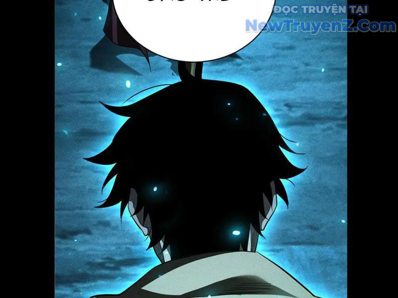 Treo Máy Trăm Vạn Năm Ta Tỉnh Lại Thành Thần: Chapter 39