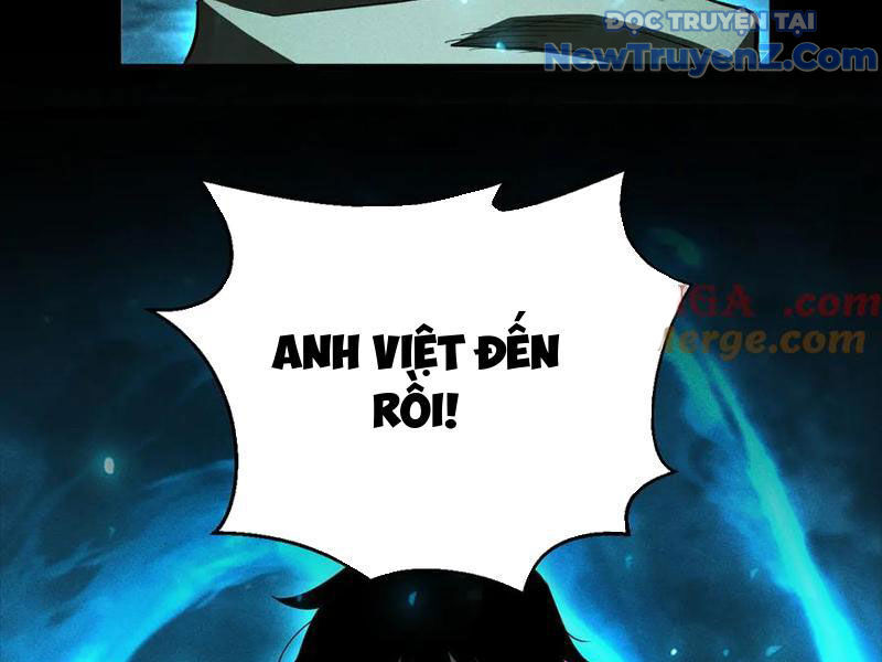 Treo Máy Trăm Vạn Năm Ta Tỉnh Lại Thành Thần: Chapter 39