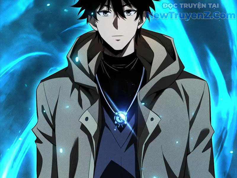 Treo Máy Trăm Vạn Năm Ta Tỉnh Lại Thành Thần: Chapter 39