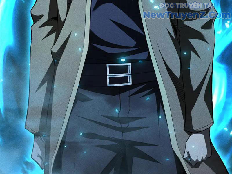 Treo Máy Trăm Vạn Năm Ta Tỉnh Lại Thành Thần: Chapter 39