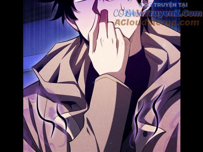 Treo Máy Trăm Vạn Năm Ta Tỉnh Lại Thành Thần: Chapter 39