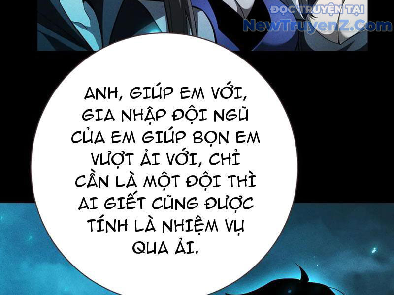 Treo Máy Trăm Vạn Năm Ta Tỉnh Lại Thành Thần: Chapter 39