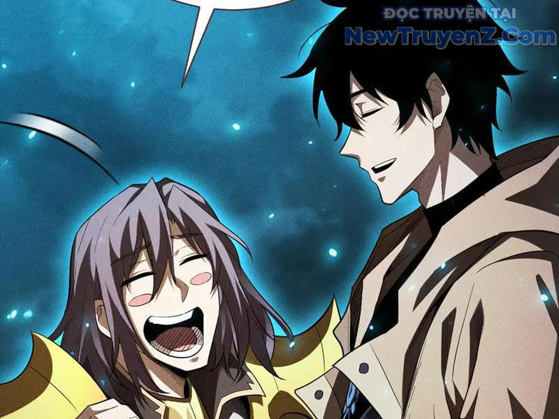 Treo Máy Trăm Vạn Năm Ta Tỉnh Lại Thành Thần: Chapter 39