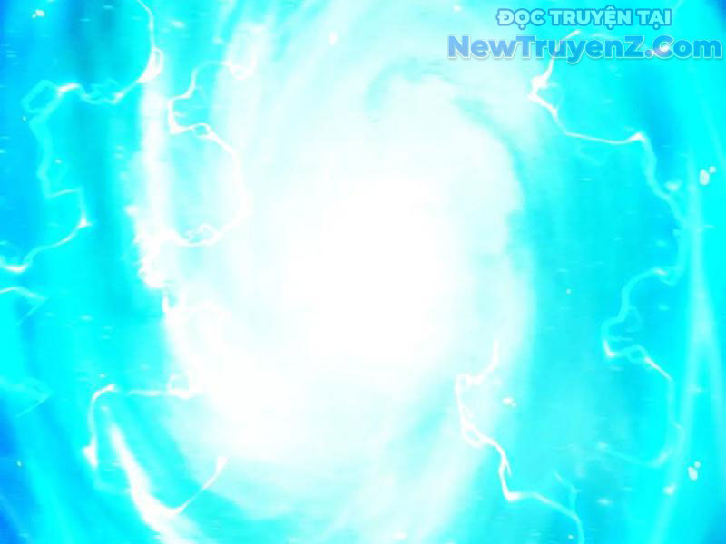 Treo Máy Trăm Vạn Năm Ta Tỉnh Lại Thành Thần: Chapter 39