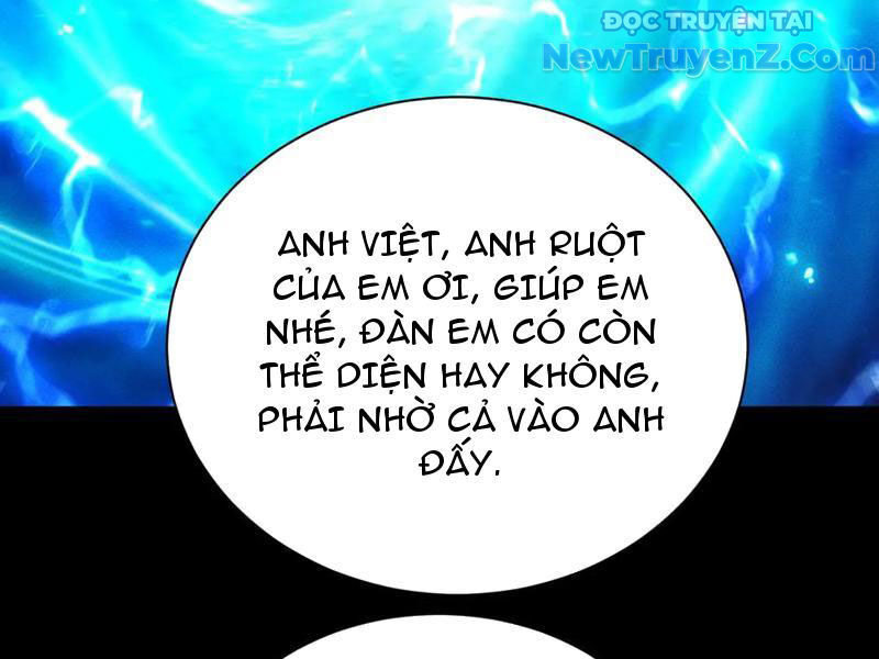 Treo Máy Trăm Vạn Năm Ta Tỉnh Lại Thành Thần: Chapter 39