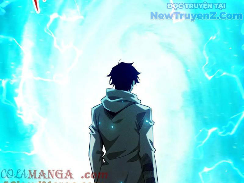 Treo Máy Trăm Vạn Năm Ta Tỉnh Lại Thành Thần: Chapter 39