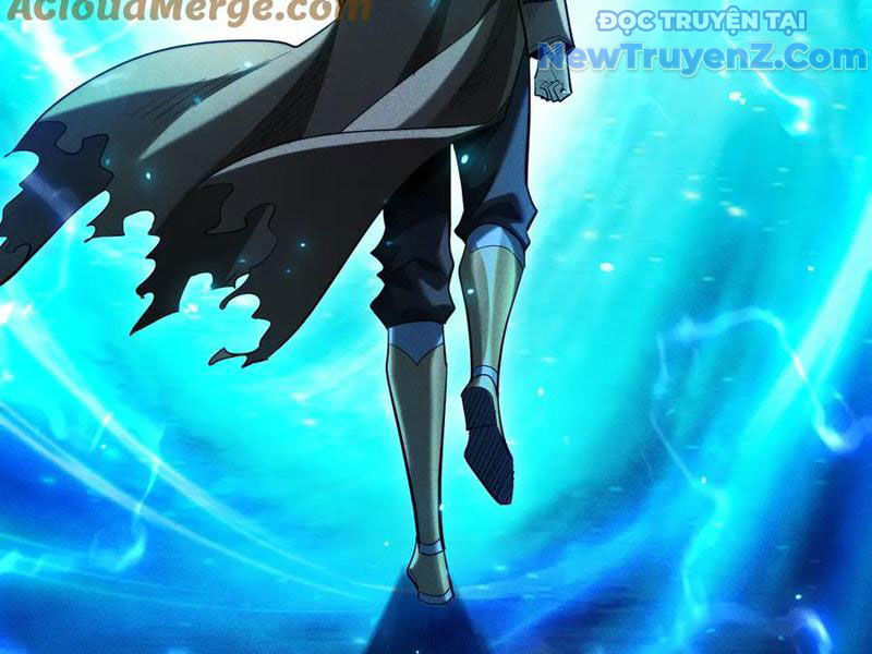 Treo Máy Trăm Vạn Năm Ta Tỉnh Lại Thành Thần: Chapter 39