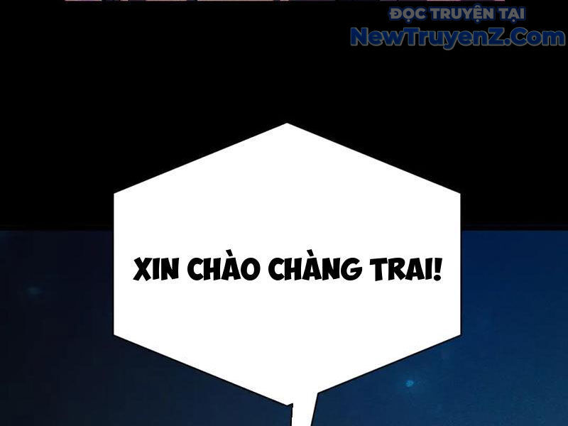 Treo Máy Trăm Vạn Năm Ta Tỉnh Lại Thành Thần: Chapter 39