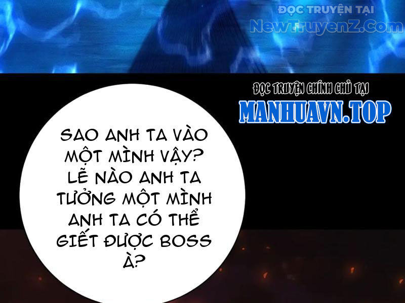 Treo Máy Trăm Vạn Năm Ta Tỉnh Lại Thành Thần: Chapter 39