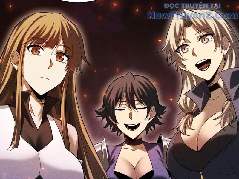 Treo Máy Trăm Vạn Năm Ta Tỉnh Lại Thành Thần: Chapter 39