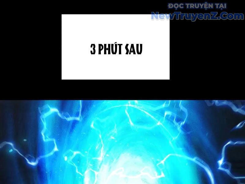 Treo Máy Trăm Vạn Năm Ta Tỉnh Lại Thành Thần: Chapter 39