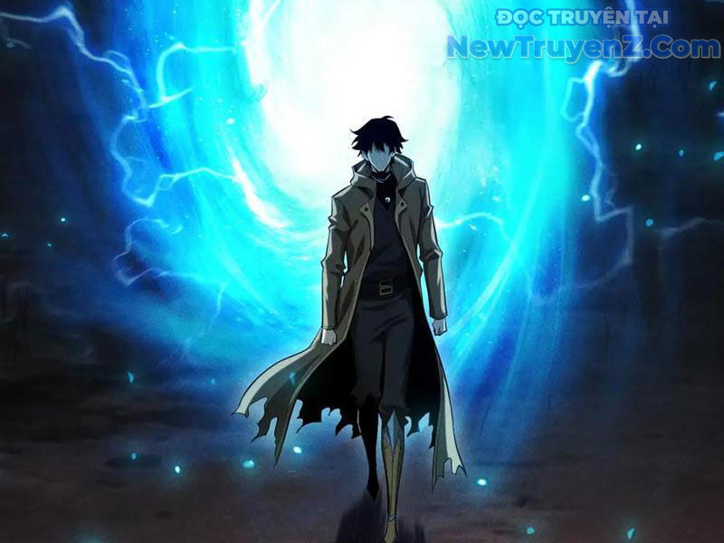 Treo Máy Trăm Vạn Năm Ta Tỉnh Lại Thành Thần: Chapter 39