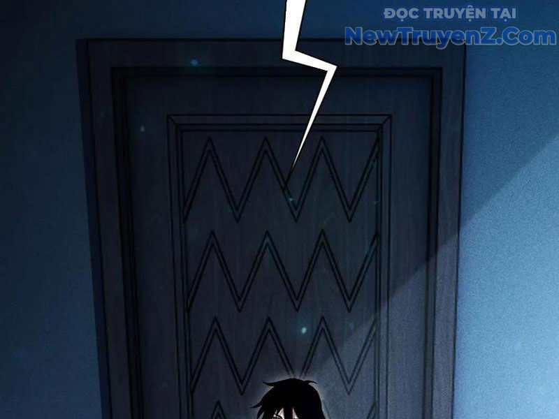 Treo Máy Trăm Vạn Năm Ta Tỉnh Lại Thành Thần: Chapter 39