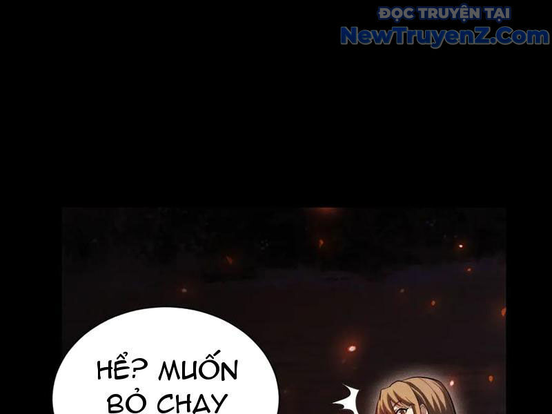 Treo Máy Trăm Vạn Năm Ta Tỉnh Lại Thành Thần: Chapter 39