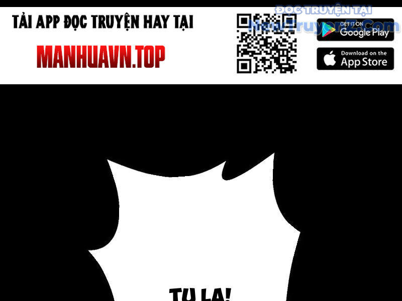 Treo Máy Trăm Vạn Năm Ta Tỉnh Lại Thành Thần: Chapter 39
