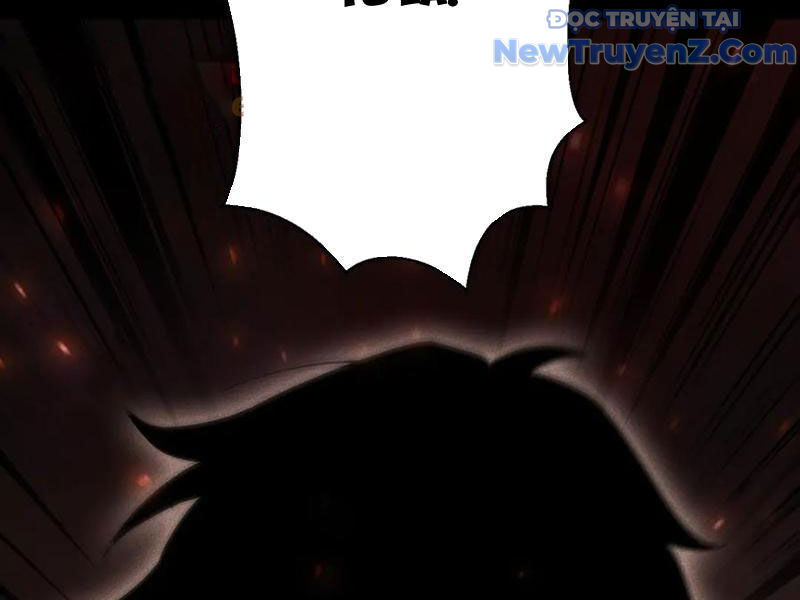 Treo Máy Trăm Vạn Năm Ta Tỉnh Lại Thành Thần: Chapter 39