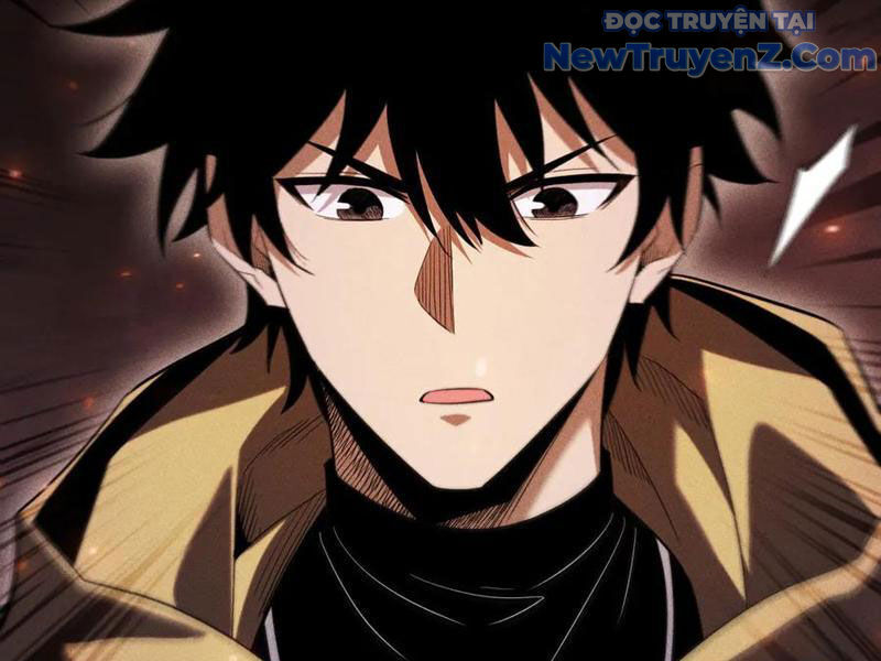 Treo Máy Trăm Vạn Năm Ta Tỉnh Lại Thành Thần: Chapter 39