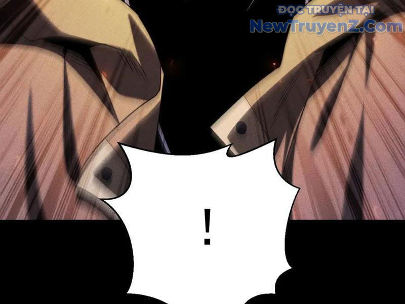 Treo Máy Trăm Vạn Năm Ta Tỉnh Lại Thành Thần: Chapter 39