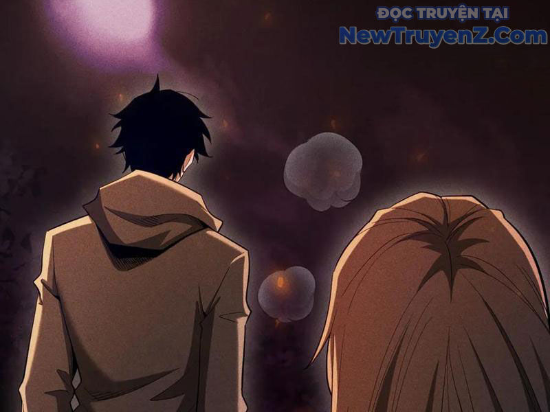 Treo Máy Trăm Vạn Năm Ta Tỉnh Lại Thành Thần: Chapter 39