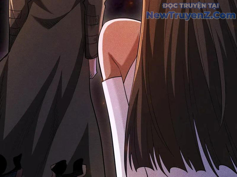 Treo Máy Trăm Vạn Năm Ta Tỉnh Lại Thành Thần: Chapter 39