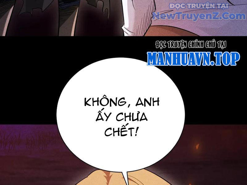 Treo Máy Trăm Vạn Năm Ta Tỉnh Lại Thành Thần: Chapter 39