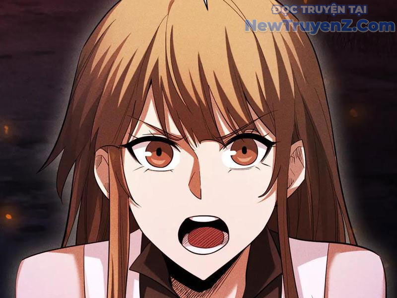 Treo Máy Trăm Vạn Năm Ta Tỉnh Lại Thành Thần: Chapter 39